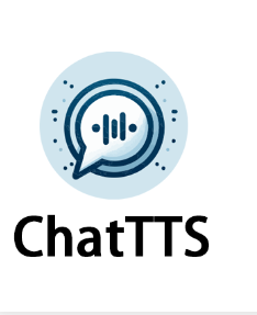 ChatTTS Hosting