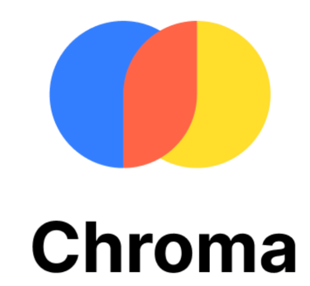 Chroma DB Hosting 