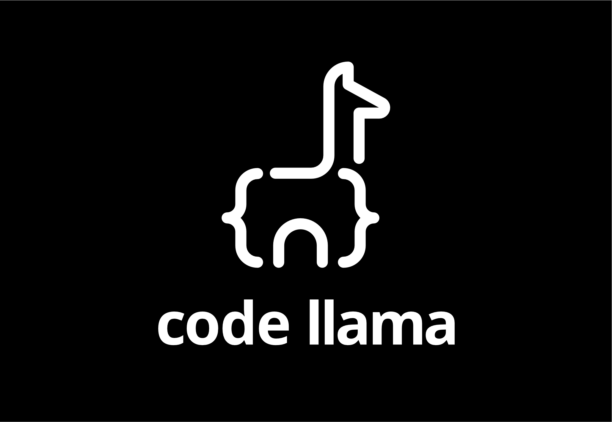 Code Llama Hosting