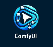 ComfyUI Hosting