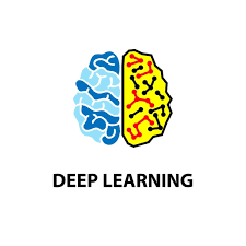 Deep Learning