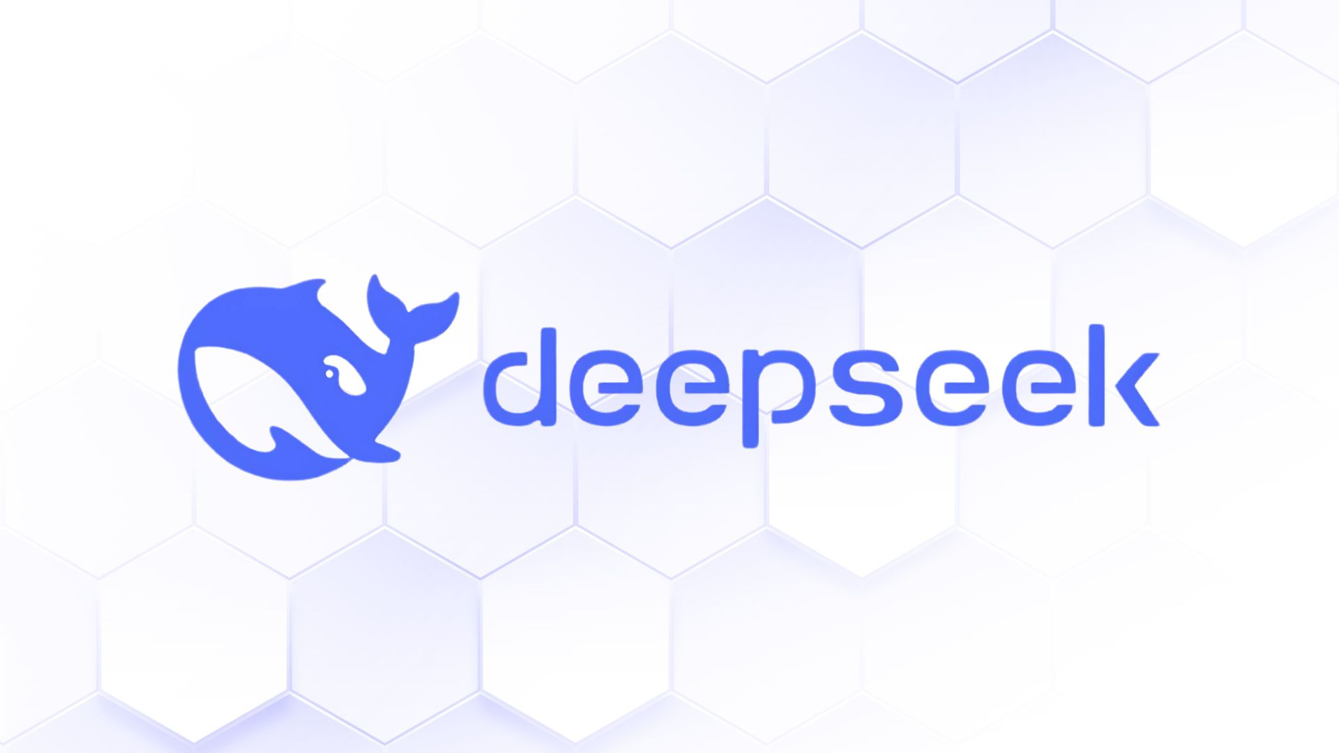  DeepSeek-R1 Hosting