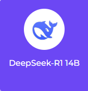 deepseek r1