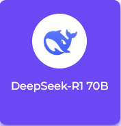 deepseek r1