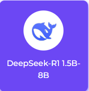 deepseek r1