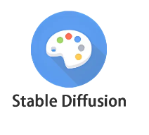 Stable Diffusion Hosting
