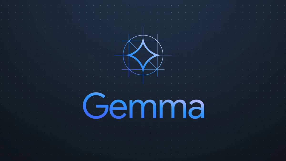 Gemma 2 Hosting