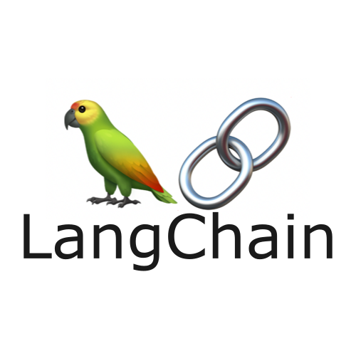 LangChain Hosting