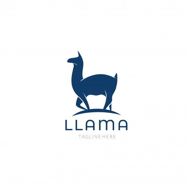 LLaMA 3.1 Hosting