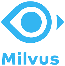 Milvus Hosting