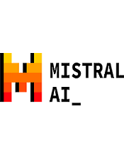 Mistral Hosting