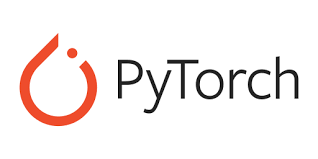 Pytorch Hosting