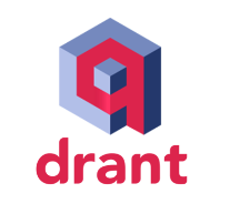 Qdrant Hosting