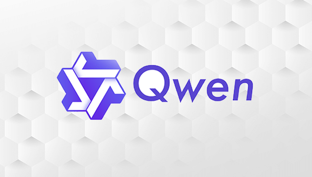 Qwen2.5 Hosting