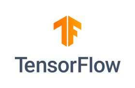  TensorFlow