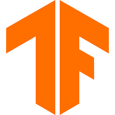 Tensorflow