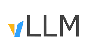 vLLM Hosting